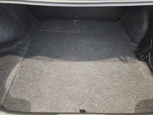 New 2025 Ford Mustang Dark Horse w/ Dark Horse Handlin Package image 20