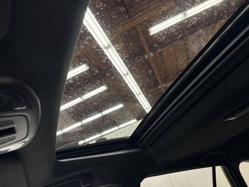 Used 2025 Subaru Outback Wilderness image 20