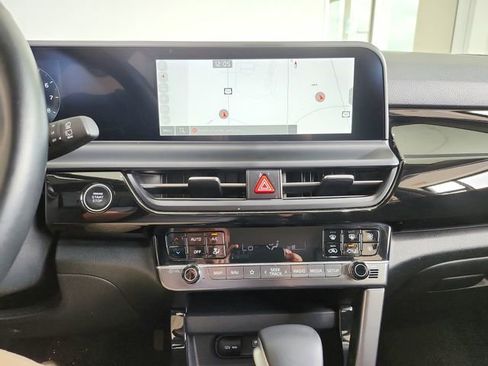 Certified 2024 Kia Seltos S AWD/4WD image 17