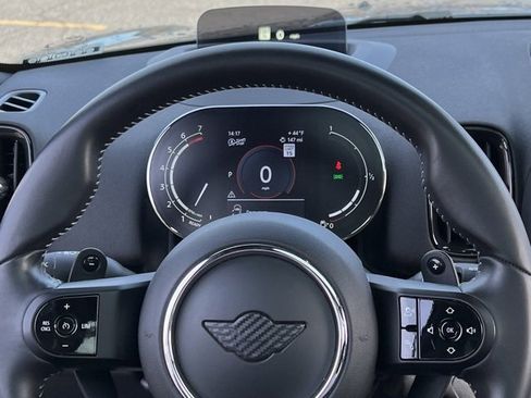 Used 2023 MINI Cooper Countryman S image 24