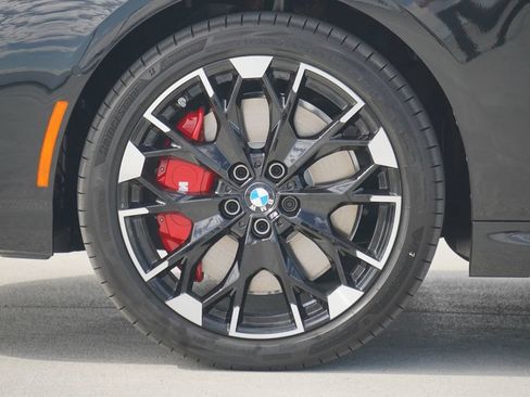 Used 2026 BMW M235i xDrive w/ Premium Package AWD/4WD image 5