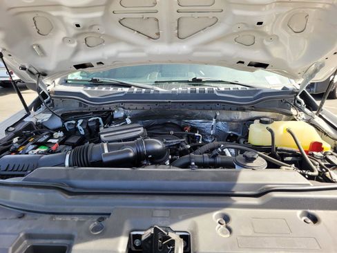 Used 2020 Ford F350 XL w/ Power Equipment Group image 36