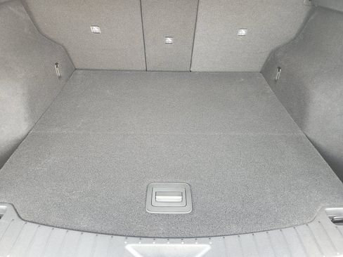 New 2026 MAZDA CX-5 Preferred AWD/4WD image 27
