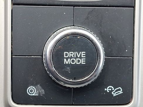 Certified 2022 Ford Explorer Timberline image 23