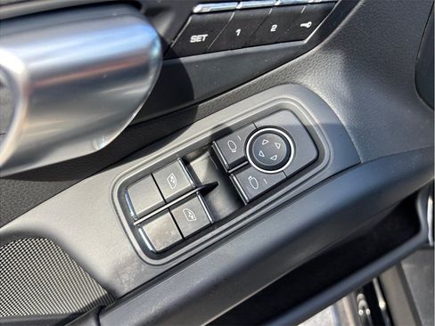Used 2019 Porsche 718 Cayman RWD image 18