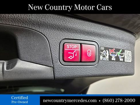Certified 2026 Mercedes-Benz GLE 450 4MATIC image 12