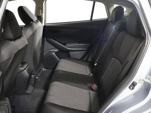 Used 2022 Subaru Impreza 2.0i image 25