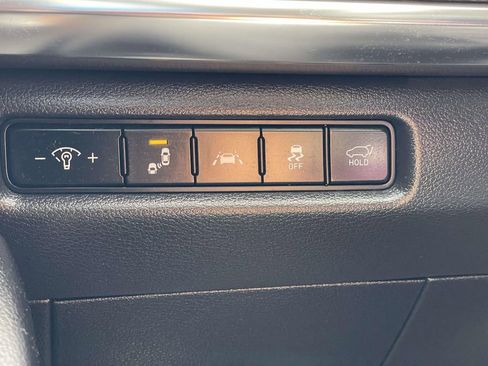 Used 2022 Kia Telluride EX w/ EX Premium Package image 11