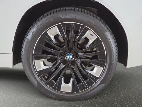 Used 2026 BMW X3 xDrive30i AWD/4WD image 31