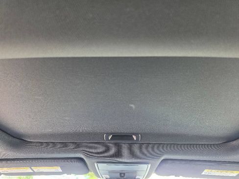 Used 2025 Honda CR-V Sport Touring image 31