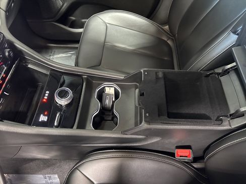 Used 2023 Jeep Grand Cherokee Limited w/ Trailer Tow Package image 25