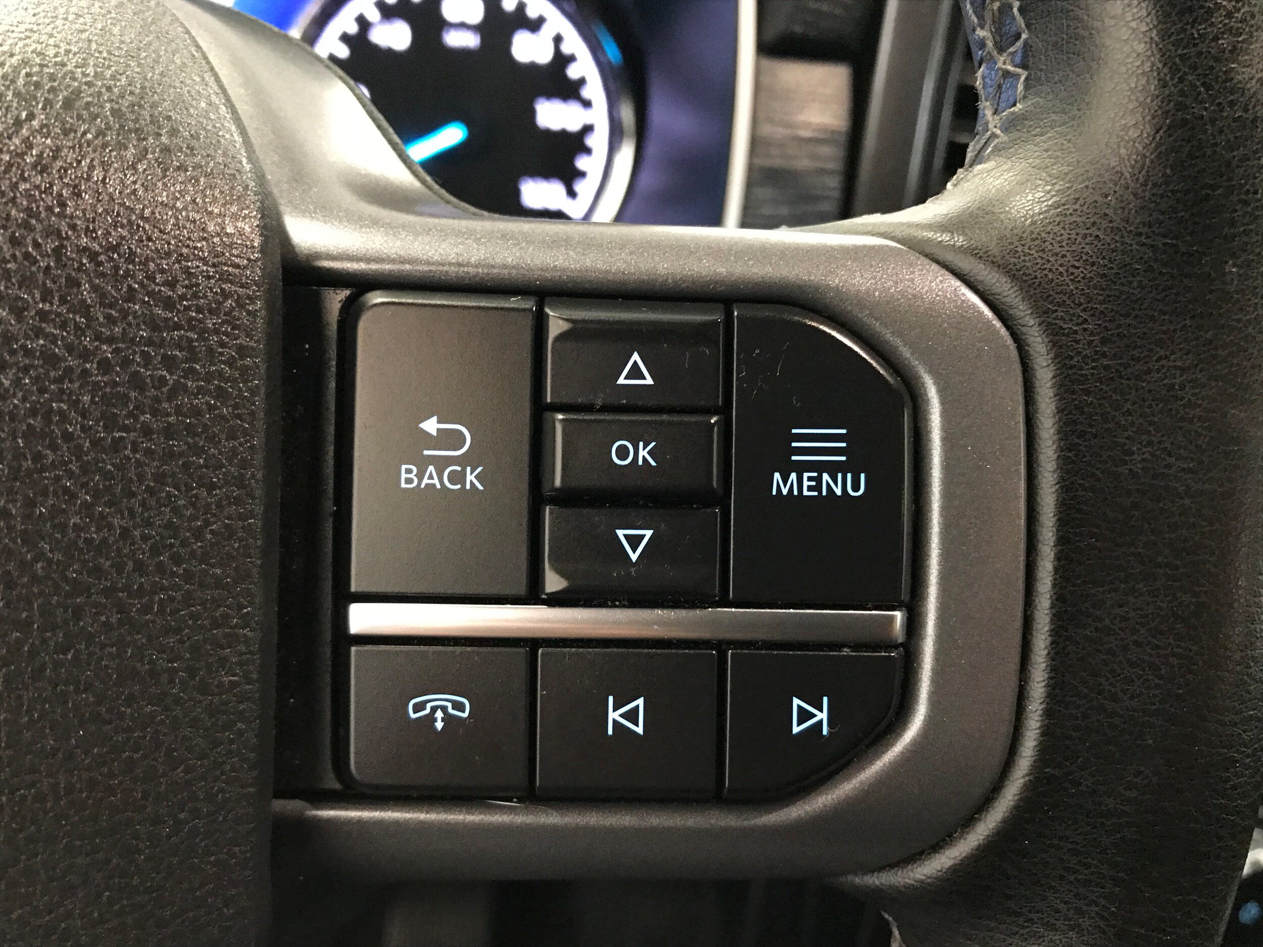 Used 2023 Ford F150 XLT w/ Equipment Group 302A High AWD/4WD image 20