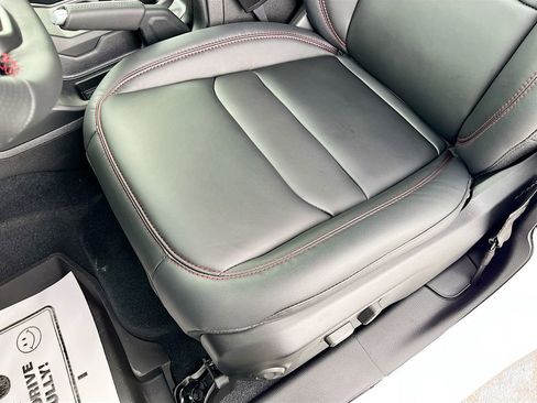 New 2026 Jeep Wrangler Unlimited Rubicon 392 image 19