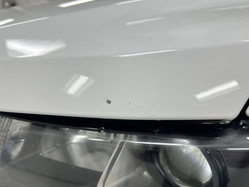 Used 2018 Jeep Grand Cherokee Altitude AWD/4WD image 29