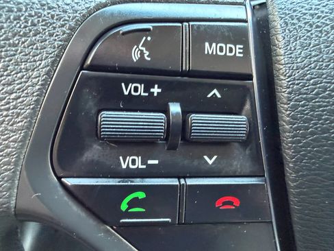 Used 2015 Hyundai Sonata Sport FWD image 16
