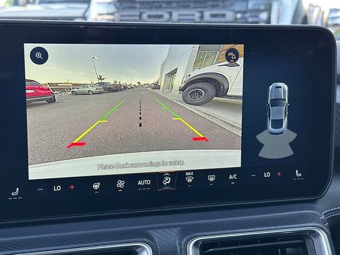 New 2026 Ford Mustang Premium image 21