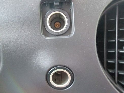 Used 2003 Ford E-450 and Econoline 450 image 39