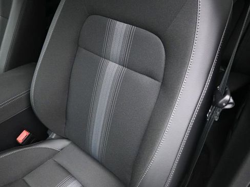 New 2026 Honda Civic Sport image 20