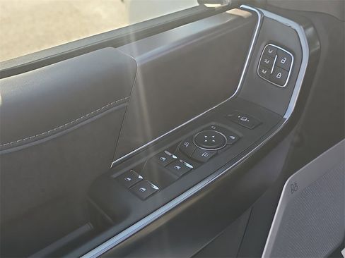 New 2026 Ford F350 Platinum image 14