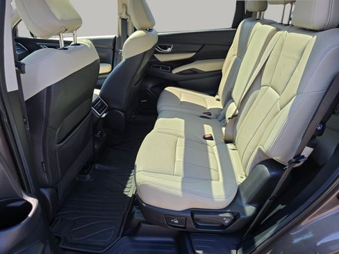 Used 2021 Subaru Ascent Limited w/ Technology Package AWD/4WD image 26