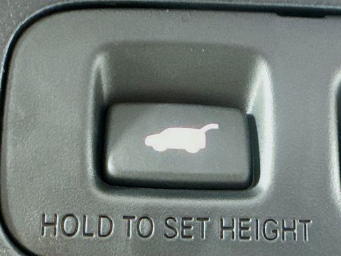 New 2026 Honda CR-V EX-L image 37