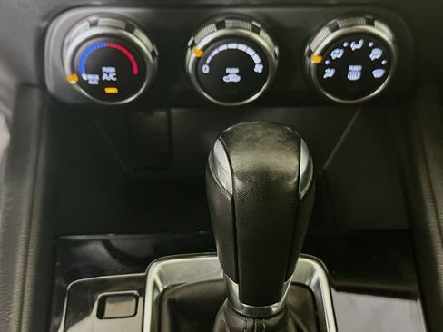 Used 2018 MAZDA CX-5 Sport FWD image 23