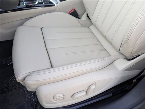 Used 2025 Audi A5 2.0T Premium Plus w/ Convenience Plus Package image 4