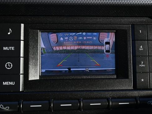 Used 2018 Ford Mustang GT image 35