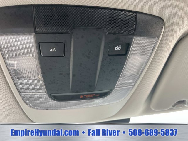 Used 2024 Kia Sportage LX AWD/4WD image 28