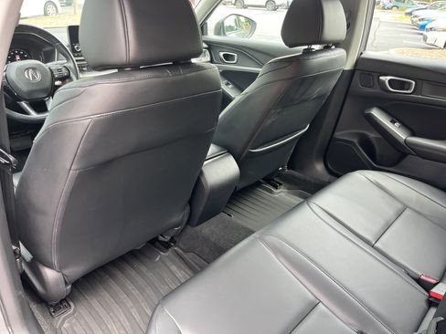 Used 2023 Acura Integra FWD image 18
