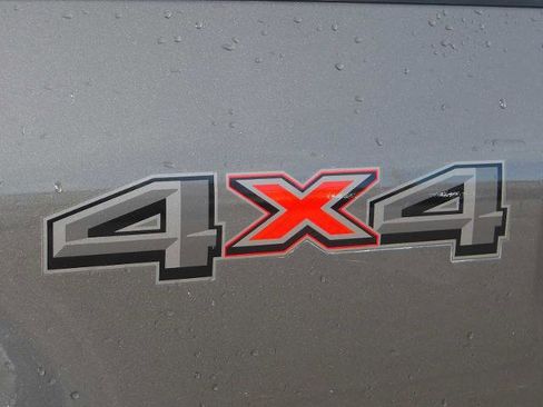 Certified 2021 Ford F150 XLT w/ Tow Technology Package image 13