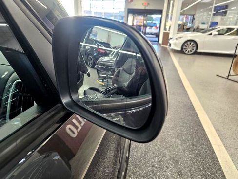 Used 2017 FIAT 500L Trekking image 28