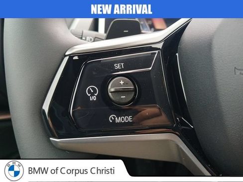 Used 2026 BMW X3 xDrive30i w/ Premium Package AWD/4WD image 25