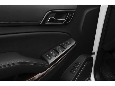 Used 2015 GMC Yukon SLT w/ Open Road Package AWD/4WD image 23
