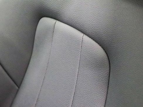 Certified 2026 Mercedes-Benz CLA 250 image 23