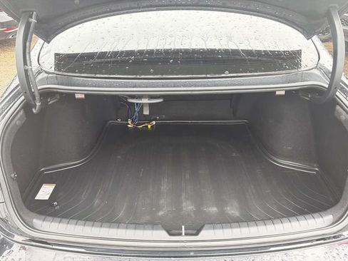 Used 2021 Hyundai Sonata SEL Plus w/ Cargo Package FWD image 10