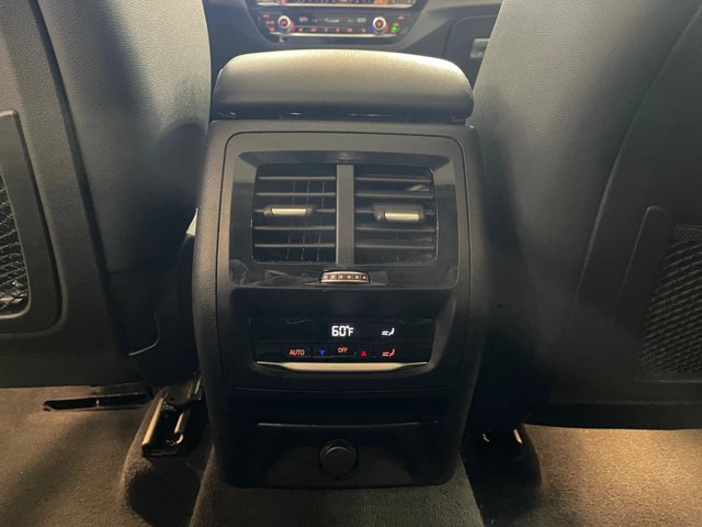 Used 2019 BMW X4 xDrive30i w/ Convenience Package AWD/4WD image 18