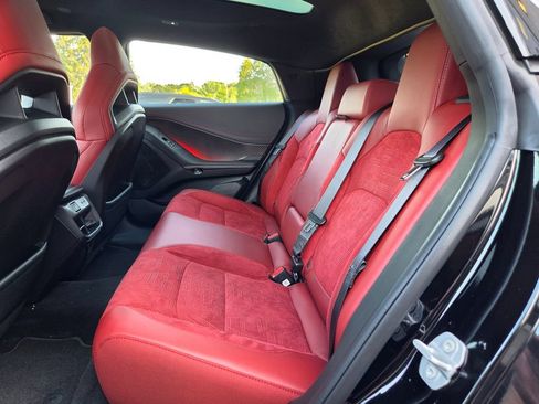 New 2027 Dodge Charger Scat Pack AWD/4WD image 30
