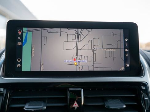 Used 2023 Lexus GX 460 Premium image 25