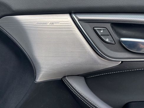 Used 2020 Cadillac CT5 Premium Luxury image 36