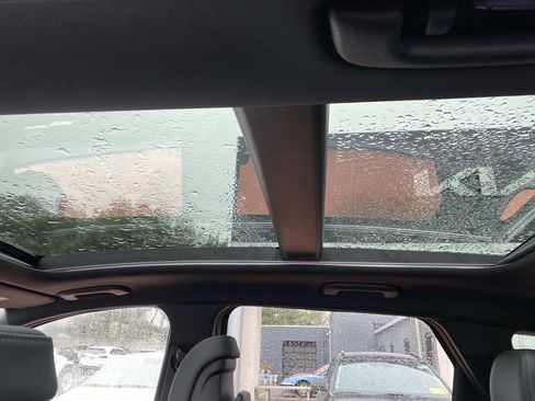 New 2026 Kia Sportage X-Line image 8