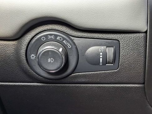 Used 2022 Dodge Durango R/T RWD image 26