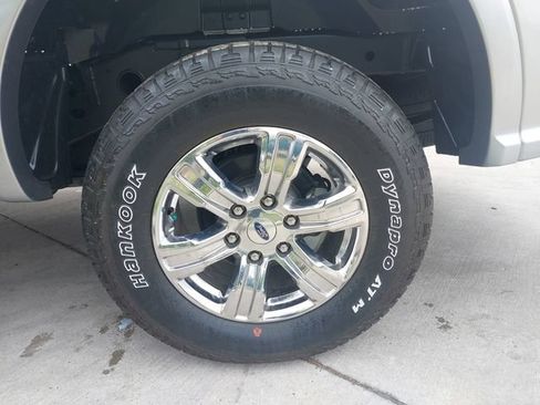 Used 2022 Ford Ranger XLT w/ Equipment Group 301A Mid AWD/4WD image 30