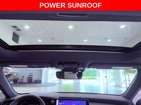 Used 2023 Lexus RX 350 Premium w/ Accessory Package FWD image 12