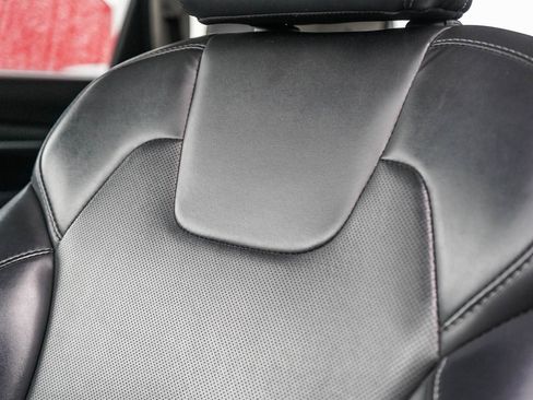 Used 2021 Kia Telluride LX image 26