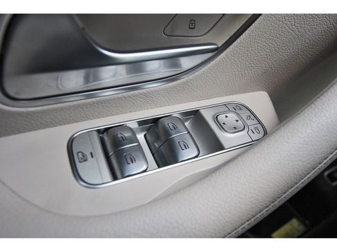 Used 2021 Mercedes-Benz GLE 350 image 15