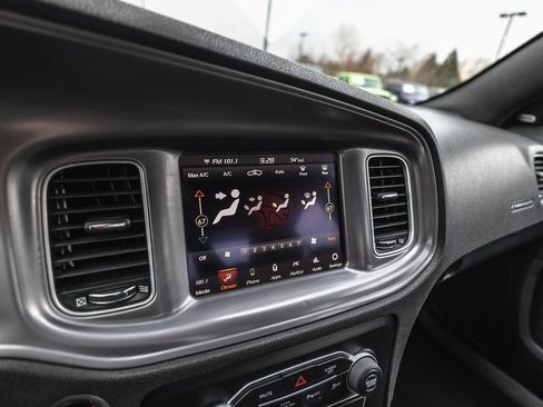 Used 2023 Dodge Charger GT image 14