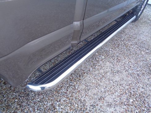 Used 2019 Ford F250 XLT image 75