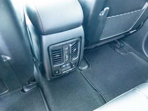 New 2026 Dodge Durango GT image 32