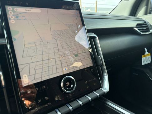 New 2026 GMC Acadia Elevation w/ Elevation Premium Package image 23